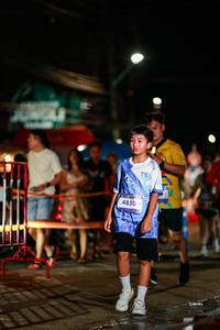 BIB: 680, 4850
                            <button type="button" onclick="openModal(26235541)" class="btn btn-primary btn-sm float-right btn-popup" data-toggle="modal" data-target=".modal-high-quality">
                        <i class="fas fa-shopping-cart"></i> Add to Cart
                    </button>
                                            <button type="button" onclick="isThisMe(26235541, true)" class="btn btn-success btn-sm float-right btn-popup btn-isme hidden" data-toggle="tooltip" data-placement="bottom" title="นี่คือรูปของคุณใช่ไหม คลิกที่นี่เพื่อเอาเข้าอัลบั้ม">
                        <i class="fas fa-plus"></i> Add to album
                    </button>
                    <button type="button" onclick="isThisMe(26235541, false)" class="btn btn-warning btn-sm float-right btn-popup btn-isnotme hidden">
                        <i class="fas fa-ban"></i> Remove from album
                    </button>