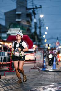 BIB: 519
                            <button type="button" onclick="openModal(26234518)" class="btn btn-primary btn-sm float-right btn-popup" data-toggle="modal" data-target=".modal-high-quality">
                        <i class="fas fa-shopping-cart"></i> Add to Cart
                    </button>
                                            <button type="button" onclick="isThisMe(26234518, true)" class="btn btn-success btn-sm float-right btn-popup btn-isme hidden" data-toggle="tooltip" data-placement="bottom" title="นี่คือรูปของคุณใช่ไหม คลิกที่นี่เพื่อเอาเข้าอัลบั้ม">
                        <i class="fas fa-plus"></i> Add to album
                    </button>
                    <button type="button" onclick="isThisMe(26234518, false)" class="btn btn-warning btn-sm float-right btn-popup btn-isnotme hidden">
                        <i class="fas fa-ban"></i> Remove from album
                    </button>