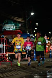 BIB: 3676, 4310, 3885
                            <button type="button" onclick="openModal(26235509)" class="btn btn-primary btn-sm float-right btn-popup" data-toggle="modal" data-target=".modal-high-quality">
                        <i class="fas fa-shopping-cart"></i> Add to Cart
                    </button>
                                            <button type="button" onclick="isThisMe(26235509, true)" class="btn btn-success btn-sm float-right btn-popup btn-isme hidden" data-toggle="tooltip" data-placement="bottom" title="นี่คือรูปของคุณใช่ไหม คลิกที่นี่เพื่อเอาเข้าอัลบั้ม">
                        <i class="fas fa-plus"></i> Add to album
                    </button>
                    <button type="button" onclick="isThisMe(26235509, false)" class="btn btn-warning btn-sm float-right btn-popup btn-isnotme hidden">
                        <i class="fas fa-ban"></i> Remove from album
                    </button>