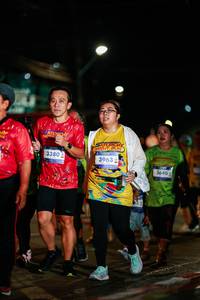 BIB: 3380, 3963, 3640
                            <button type="button" onclick="openModal(26236197)" class="btn btn-primary btn-sm float-right btn-popup" data-toggle="modal" data-target=".modal-high-quality">
                        <i class="fas fa-shopping-cart"></i> Add to Cart
                    </button>
                                            <button type="button" onclick="isThisMe(26236197, true)" class="btn btn-success btn-sm float-right btn-popup btn-isme hidden" data-toggle="tooltip" data-placement="bottom" title="นี่คือรูปของคุณใช่ไหม คลิกที่นี่เพื่อเอาเข้าอัลบั้ม">
                        <i class="fas fa-plus"></i> Add to album
                    </button>
                    <button type="button" onclick="isThisMe(26236197, false)" class="btn btn-warning btn-sm float-right btn-popup btn-isnotme hidden">
                        <i class="fas fa-ban"></i> Remove from album
                    </button>