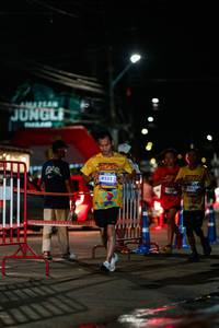 BIB: 4532, 317
                            <button type="button" onclick="openModal(26235250)" class="btn btn-primary btn-sm float-right btn-popup" data-toggle="modal" data-target=".modal-high-quality">
                        <i class="fas fa-shopping-cart"></i> Add to Cart
                    </button>
                                            <button type="button" onclick="isThisMe(26235250, true)" class="btn btn-success btn-sm float-right btn-popup btn-isme hidden" data-toggle="tooltip" data-placement="bottom" title="นี่คือรูปของคุณใช่ไหม คลิกที่นี่เพื่อเอาเข้าอัลบั้ม">
                        <i class="fas fa-plus"></i> Add to album
                    </button>
                    <button type="button" onclick="isThisMe(26235250, false)" class="btn btn-warning btn-sm float-right btn-popup btn-isnotme hidden">
                        <i class="fas fa-ban"></i> Remove from album
                    </button>