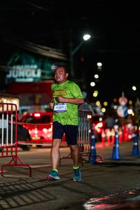 BIB: 4262
                            <button type="button" onclick="openModal(26235193)" class="btn btn-primary btn-sm float-right btn-popup" data-toggle="modal" data-target=".modal-high-quality">
                        <i class="fas fa-shopping-cart"></i> Add to Cart
                    </button>
                                            <button type="button" onclick="isThisMe(26235193, true)" class="btn btn-success btn-sm float-right btn-popup btn-isme hidden" data-toggle="tooltip" data-placement="bottom" title="นี่คือรูปของคุณใช่ไหม คลิกที่นี่เพื่อเอาเข้าอัลบั้ม">
                        <i class="fas fa-plus"></i> Add to album
                    </button>
                    <button type="button" onclick="isThisMe(26235193, false)" class="btn btn-warning btn-sm float-right btn-popup btn-isnotme hidden">
                        <i class="fas fa-ban"></i> Remove from album
                    </button>