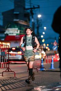 BIB: 5663
                            <button type="button" onclick="openModal(26234575)" class="btn btn-primary btn-sm float-right btn-popup" data-toggle="modal" data-target=".modal-high-quality">
                        <i class="fas fa-shopping-cart"></i> Add to Cart
                    </button>
                                            <button type="button" onclick="isThisMe(26234575, true)" class="btn btn-success btn-sm float-right btn-popup btn-isme hidden" data-toggle="tooltip" data-placement="bottom" title="นี่คือรูปของคุณใช่ไหม คลิกที่นี่เพื่อเอาเข้าอัลบั้ม">
                        <i class="fas fa-plus"></i> Add to album
                    </button>
                    <button type="button" onclick="isThisMe(26234575, false)" class="btn btn-warning btn-sm float-right btn-popup btn-isnotme hidden">
                        <i class="fas fa-ban"></i> Remove from album
                    </button>