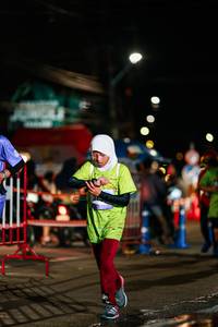 BIB: 
                            <button type="button" onclick="openModal(26235478)" class="btn btn-primary btn-sm float-right btn-popup" data-toggle="modal" data-target=".modal-high-quality">
                        <i class="fas fa-shopping-cart"></i> Add to Cart
                    </button>
                                            <button type="button" onclick="isThisMe(26235478, true)" class="btn btn-success btn-sm float-right btn-popup btn-isme hidden" data-toggle="tooltip" data-placement="bottom" title="นี่คือรูปของคุณใช่ไหม คลิกที่นี่เพื่อเอาเข้าอัลบั้ม">
                        <i class="fas fa-plus"></i> Add to album
                    </button>
                    <button type="button" onclick="isThisMe(26235478, false)" class="btn btn-warning btn-sm float-right btn-popup btn-isnotme hidden">
                        <i class="fas fa-ban"></i> Remove from album
                    </button>