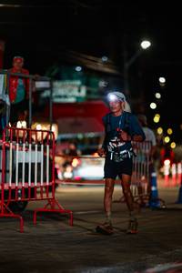 BIB: 
                            <button type="button" onclick="openModal(26236695)" class="btn btn-primary btn-sm float-right btn-popup" data-toggle="modal" data-target=".modal-high-quality">
                        <i class="fas fa-shopping-cart"></i> Add to Cart
                    </button>
                                            <button type="button" onclick="isThisMe(26236695, true)" class="btn btn-success btn-sm float-right btn-popup btn-isme hidden" data-toggle="tooltip" data-placement="bottom" title="นี่คือรูปของคุณใช่ไหม คลิกที่นี่เพื่อเอาเข้าอัลบั้ม">
                        <i class="fas fa-plus"></i> Add to album
                    </button>
                    <button type="button" onclick="isThisMe(26236695, false)" class="btn btn-warning btn-sm float-right btn-popup btn-isnotme hidden">
                        <i class="fas fa-ban"></i> Remove from album
                    </button>