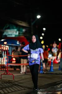 BIB: 3150
                            <button type="button" onclick="openModal(26235341)" class="btn btn-primary btn-sm float-right btn-popup" data-toggle="modal" data-target=".modal-high-quality">
                        <i class="fas fa-shopping-cart"></i> Add to Cart
                    </button>
                                            <button type="button" onclick="isThisMe(26235341, true)" class="btn btn-success btn-sm float-right btn-popup btn-isme hidden" data-toggle="tooltip" data-placement="bottom" title="นี่คือรูปของคุณใช่ไหม คลิกที่นี่เพื่อเอาเข้าอัลบั้ม">
                        <i class="fas fa-plus"></i> Add to album
                    </button>
                    <button type="button" onclick="isThisMe(26235341, false)" class="btn btn-warning btn-sm float-right btn-popup btn-isnotme hidden">
                        <i class="fas fa-ban"></i> Remove from album
                    </button>