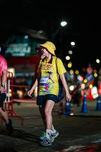 BIB: 3561
                            <button type="button" onclick="openModal(26236611)" class="btn btn-primary btn-sm float-right btn-popup" data-toggle="modal" data-target=".modal-high-quality">
                        <i class="fas fa-shopping-cart"></i> Add to Cart
                    </button>
                                            <button type="button" onclick="isThisMe(26236611, true)" class="btn btn-success btn-sm float-right btn-popup btn-isme hidden" data-toggle="tooltip" data-placement="bottom" title="นี่คือรูปของคุณใช่ไหม คลิกที่นี่เพื่อเอาเข้าอัลบั้ม">
                        <i class="fas fa-plus"></i> Add to album
                    </button>
                    <button type="button" onclick="isThisMe(26236611, false)" class="btn btn-warning btn-sm float-right btn-popup btn-isnotme hidden">
                        <i class="fas fa-ban"></i> Remove from album
                    </button>