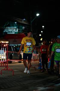 BIB: 4416, 3429, 4626
                            <button type="button" onclick="openModal(26236257)" class="btn btn-primary btn-sm float-right btn-popup" data-toggle="modal" data-target=".modal-high-quality">
                        <i class="fas fa-shopping-cart"></i> Add to Cart
                    </button>
                                            <button type="button" onclick="isThisMe(26236257, true)" class="btn btn-success btn-sm float-right btn-popup btn-isme hidden" data-toggle="tooltip" data-placement="bottom" title="นี่คือรูปของคุณใช่ไหม คลิกที่นี่เพื่อเอาเข้าอัลบั้ม">
                        <i class="fas fa-plus"></i> Add to album
                    </button>
                    <button type="button" onclick="isThisMe(26236257, false)" class="btn btn-warning btn-sm float-right btn-popup btn-isnotme hidden">
                        <i class="fas fa-ban"></i> Remove from album
                    </button>