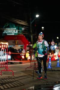 BIB: 5097
                            <button type="button" onclick="openModal(26234903)" class="btn btn-primary btn-sm float-right btn-popup" data-toggle="modal" data-target=".modal-high-quality">
                        <i class="fas fa-shopping-cart"></i> Add to Cart
                    </button>
                                            <button type="button" onclick="isThisMe(26234903, true)" class="btn btn-success btn-sm float-right btn-popup btn-isme hidden" data-toggle="tooltip" data-placement="bottom" title="นี่คือรูปของคุณใช่ไหม คลิกที่นี่เพื่อเอาเข้าอัลบั้ม">
                        <i class="fas fa-plus"></i> Add to album
                    </button>
                    <button type="button" onclick="isThisMe(26234903, false)" class="btn btn-warning btn-sm float-right btn-popup btn-isnotme hidden">
                        <i class="fas fa-ban"></i> Remove from album
                    </button>