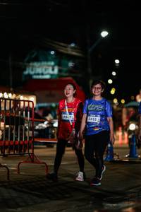 BIB: 3425
                            <button type="button" onclick="openModal(26236342)" class="btn btn-primary btn-sm float-right btn-popup" data-toggle="modal" data-target=".modal-high-quality">
                        <i class="fas fa-shopping-cart"></i> Add to Cart
                    </button>
                                            <button type="button" onclick="isThisMe(26236342, true)" class="btn btn-success btn-sm float-right btn-popup btn-isme hidden" data-toggle="tooltip" data-placement="bottom" title="นี่คือรูปของคุณใช่ไหม คลิกที่นี่เพื่อเอาเข้าอัลบั้ม">
                        <i class="fas fa-plus"></i> Add to album
                    </button>
                    <button type="button" onclick="isThisMe(26236342, false)" class="btn btn-warning btn-sm float-right btn-popup btn-isnotme hidden">
                        <i class="fas fa-ban"></i> Remove from album
                    </button>