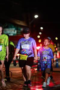 BIB: 4207
                            <button type="button" onclick="openModal(26235840)" class="btn btn-primary btn-sm float-right btn-popup" data-toggle="modal" data-target=".modal-high-quality">
                        <i class="fas fa-shopping-cart"></i> Add to Cart
                    </button>
                                            <button type="button" onclick="isThisMe(26235840, true)" class="btn btn-success btn-sm float-right btn-popup btn-isme hidden" data-toggle="tooltip" data-placement="bottom" title="นี่คือรูปของคุณใช่ไหม คลิกที่นี่เพื่อเอาเข้าอัลบั้ม">
                        <i class="fas fa-plus"></i> Add to album
                    </button>
                    <button type="button" onclick="isThisMe(26235840, false)" class="btn btn-warning btn-sm float-right btn-popup btn-isnotme hidden">
                        <i class="fas fa-ban"></i> Remove from album
                    </button>