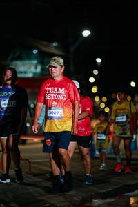 BIB: 4131, 3089
                            <button type="button" onclick="openModal(26236323)" class="btn btn-primary btn-sm float-right btn-popup" data-toggle="modal" data-target=".modal-high-quality">
                        <i class="fas fa-shopping-cart"></i> Add to Cart
                    </button>
                                            <button type="button" onclick="isThisMe(26236323, true)" class="btn btn-success btn-sm float-right btn-popup btn-isme hidden" data-toggle="tooltip" data-placement="bottom" title="นี่คือรูปของคุณใช่ไหม คลิกที่นี่เพื่อเอาเข้าอัลบั้ม">
                        <i class="fas fa-plus"></i> Add to album
                    </button>
                    <button type="button" onclick="isThisMe(26236323, false)" class="btn btn-warning btn-sm float-right btn-popup btn-isnotme hidden">
                        <i class="fas fa-ban"></i> Remove from album
                    </button>