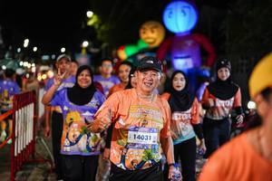 BIB: 14031
                            <button type="button" onclick="openModal(28187319)" class="btn btn-primary btn-sm float-right btn-popup" data-toggle="modal" data-target=".modal-high-quality">
                        <i class="fas fa-shopping-cart"></i> Add to Cart
                    </button>
                                            <button type="button" onclick="isThisMe(28187319, true)" class="btn btn-success btn-sm float-right btn-popup btn-isme hidden" data-toggle="tooltip" data-placement="bottom" title="นี่คือรูปของคุณใช่ไหม คลิกที่นี่เพื่อเอาเข้าอัลบั้ม">
                        <i class="fas fa-plus"></i> Add to album
                    </button>
                    <button type="button" onclick="isThisMe(28187319, false)" class="btn btn-warning btn-sm float-right btn-popup btn-isnotme hidden">
                        <i class="fas fa-ban"></i> Remove from album
                    </button>