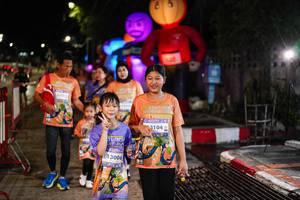 BIB: 3075, 13006, 3104
                            <button type="button" onclick="openModal(28187226)" class="btn btn-primary btn-sm float-right btn-popup" data-toggle="modal" data-target=".modal-high-quality">
                        <i class="fas fa-shopping-cart"></i> Add to Cart
                    </button>
                                            <button type="button" onclick="isThisMe(28187226, true)" class="btn btn-success btn-sm float-right btn-popup btn-isme hidden" data-toggle="tooltip" data-placement="bottom" title="นี่คือรูปของคุณใช่ไหม คลิกที่นี่เพื่อเอาเข้าอัลบั้ม">
                        <i class="fas fa-plus"></i> Add to album
                    </button>
                    <button type="button" onclick="isThisMe(28187226, false)" class="btn btn-warning btn-sm float-right btn-popup btn-isnotme hidden">
                        <i class="fas fa-ban"></i> Remove from album
                    </button>