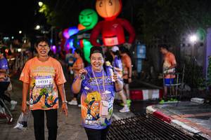 BIB: 14151
                            <button type="button" onclick="openModal(28187559)" class="btn btn-primary btn-sm float-right btn-popup" data-toggle="modal" data-target=".modal-high-quality">
                        <i class="fas fa-shopping-cart"></i> Add to Cart
                    </button>
                                            <button type="button" onclick="isThisMe(28187559, true)" class="btn btn-success btn-sm float-right btn-popup btn-isme hidden" data-toggle="tooltip" data-placement="bottom" title="นี่คือรูปของคุณใช่ไหม คลิกที่นี่เพื่อเอาเข้าอัลบั้ม">
                        <i class="fas fa-plus"></i> Add to album
                    </button>
                    <button type="button" onclick="isThisMe(28187559, false)" class="btn btn-warning btn-sm float-right btn-popup btn-isnotme hidden">
                        <i class="fas fa-ban"></i> Remove from album
                    </button>