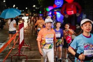 BIB: 13530, 131445, 13180
                            <button type="button" onclick="openModal(28186391)" class="btn btn-primary btn-sm float-right btn-popup" data-toggle="modal" data-target=".modal-high-quality">
                        <i class="fas fa-shopping-cart"></i> Add to Cart
                    </button>
                                            <button type="button" onclick="isThisMe(28186391, true)" class="btn btn-success btn-sm float-right btn-popup btn-isme hidden" data-toggle="tooltip" data-placement="bottom" title="นี่คือรูปของคุณใช่ไหม คลิกที่นี่เพื่อเอาเข้าอัลบั้ม">
                        <i class="fas fa-plus"></i> Add to album
                    </button>
                    <button type="button" onclick="isThisMe(28186391, false)" class="btn btn-warning btn-sm float-right btn-popup btn-isnotme hidden">
                        <i class="fas fa-ban"></i> Remove from album
                    </button>