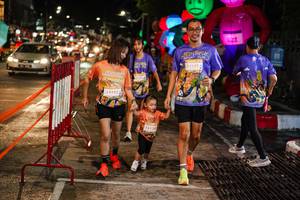 BIB: 15125, 35124, 15121
                            <button type="button" onclick="openModal(28186555)" class="btn btn-primary btn-sm float-right btn-popup" data-toggle="modal" data-target=".modal-high-quality">
                        <i class="fas fa-shopping-cart"></i> Add to Cart
                    </button>
                                            <button type="button" onclick="isThisMe(28186555, true)" class="btn btn-success btn-sm float-right btn-popup btn-isme hidden" data-toggle="tooltip" data-placement="bottom" title="นี่คือรูปของคุณใช่ไหม คลิกที่นี่เพื่อเอาเข้าอัลบั้ม">
                        <i class="fas fa-plus"></i> Add to album
                    </button>
                    <button type="button" onclick="isThisMe(28186555, false)" class="btn btn-warning btn-sm float-right btn-popup btn-isnotme hidden">
                        <i class="fas fa-ban"></i> Remove from album
                    </button>