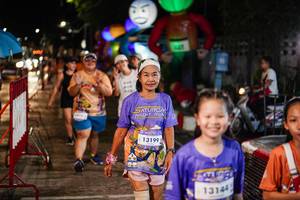 BIB: 13199, 127, 13144
                            <button type="button" onclick="openModal(28186403)" class="btn btn-primary btn-sm float-right btn-popup" data-toggle="modal" data-target=".modal-high-quality">
                        <i class="fas fa-shopping-cart"></i> Add to Cart
                    </button>
                                            <button type="button" onclick="isThisMe(28186403, true)" class="btn btn-success btn-sm float-right btn-popup btn-isme hidden" data-toggle="tooltip" data-placement="bottom" title="นี่คือรูปของคุณใช่ไหม คลิกที่นี่เพื่อเอาเข้าอัลบั้ม">
                        <i class="fas fa-plus"></i> Add to album
                    </button>
                    <button type="button" onclick="isThisMe(28186403, false)" class="btn btn-warning btn-sm float-right btn-popup btn-isnotme hidden">
                        <i class="fas fa-ban"></i> Remove from album
                    </button>