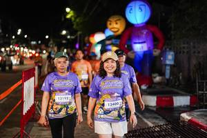 BIB: 13192, 13400
                            <button type="button" onclick="openModal(28186504)" class="btn btn-primary btn-sm float-right btn-popup" data-toggle="modal" data-target=".modal-high-quality">
                        <i class="fas fa-shopping-cart"></i> Add to Cart
                    </button>
                                            <button type="button" onclick="isThisMe(28186504, true)" class="btn btn-success btn-sm float-right btn-popup btn-isme hidden" data-toggle="tooltip" data-placement="bottom" title="นี่คือรูปของคุณใช่ไหม คลิกที่นี่เพื่อเอาเข้าอัลบั้ม">
                        <i class="fas fa-plus"></i> Add to album
                    </button>
                    <button type="button" onclick="isThisMe(28186504, false)" class="btn btn-warning btn-sm float-right btn-popup btn-isnotme hidden">
                        <i class="fas fa-ban"></i> Remove from album
                    </button>