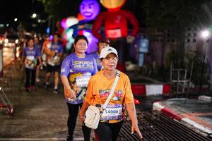 BIB: 14318, 14006
                            <button type="button" onclick="openModal(28186727)" class="btn btn-primary btn-sm float-right btn-popup" data-toggle="modal" data-target=".modal-high-quality">
                        <i class="fas fa-shopping-cart"></i> Add to Cart
                    </button>
                                            <button type="button" onclick="isThisMe(28186727, true)" class="btn btn-success btn-sm float-right btn-popup btn-isme hidden" data-toggle="tooltip" data-placement="bottom" title="นี่คือรูปของคุณใช่ไหม คลิกที่นี่เพื่อเอาเข้าอัลบั้ม">
                        <i class="fas fa-plus"></i> Add to album
                    </button>
                    <button type="button" onclick="isThisMe(28186727, false)" class="btn btn-warning btn-sm float-right btn-popup btn-isnotme hidden">
                        <i class="fas fa-ban"></i> Remove from album
                    </button>
