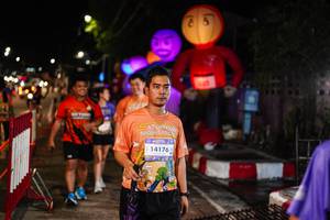 BIB: 14176
                            <button type="button" onclick="openModal(28186584)" class="btn btn-primary btn-sm float-right btn-popup" data-toggle="modal" data-target=".modal-high-quality">
                        <i class="fas fa-shopping-cart"></i> Add to Cart
                    </button>
                                            <button type="button" onclick="isThisMe(28186584, true)" class="btn btn-success btn-sm float-right btn-popup btn-isme hidden" data-toggle="tooltip" data-placement="bottom" title="นี่คือรูปของคุณใช่ไหม คลิกที่นี่เพื่อเอาเข้าอัลบั้ม">
                        <i class="fas fa-plus"></i> Add to album
                    </button>
                    <button type="button" onclick="isThisMe(28186584, false)" class="btn btn-warning btn-sm float-right btn-popup btn-isnotme hidden">
                        <i class="fas fa-ban"></i> Remove from album
                    </button>