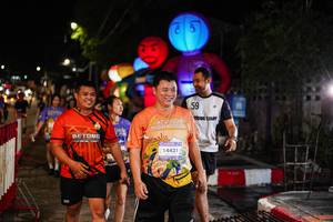 BIB: 14431
                            <button type="button" onclick="openModal(28186594)" class="btn btn-primary btn-sm float-right btn-popup" data-toggle="modal" data-target=".modal-high-quality">
                        <i class="fas fa-shopping-cart"></i> Add to Cart
                    </button>
                                            <button type="button" onclick="isThisMe(28186594, true)" class="btn btn-success btn-sm float-right btn-popup btn-isme hidden" data-toggle="tooltip" data-placement="bottom" title="นี่คือรูปของคุณใช่ไหม คลิกที่นี่เพื่อเอาเข้าอัลบั้ม">
                        <i class="fas fa-plus"></i> Add to album
                    </button>
                    <button type="button" onclick="isThisMe(28186594, false)" class="btn btn-warning btn-sm float-right btn-popup btn-isnotme hidden">
                        <i class="fas fa-ban"></i> Remove from album
                    </button>