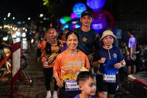 BIB: 13089, 13165
                            <button type="button" onclick="openModal(28186236)" class="btn btn-primary btn-sm float-right btn-popup" data-toggle="modal" data-target=".modal-high-quality">
                        <i class="fas fa-shopping-cart"></i> Add to Cart
                    </button>
                                            <button type="button" onclick="isThisMe(28186236, true)" class="btn btn-success btn-sm float-right btn-popup btn-isme hidden" data-toggle="tooltip" data-placement="bottom" title="นี่คือรูปของคุณใช่ไหม คลิกที่นี่เพื่อเอาเข้าอัลบั้ม">
                        <i class="fas fa-plus"></i> Add to album
                    </button>
                    <button type="button" onclick="isThisMe(28186236, false)" class="btn btn-warning btn-sm float-right btn-popup btn-isnotme hidden">
                        <i class="fas fa-ban"></i> Remove from album
                    </button>