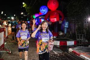 BIB: 13553, 13846
                            <button type="button" onclick="openModal(28187186)" class="btn btn-primary btn-sm float-right btn-popup" data-toggle="modal" data-target=".modal-high-quality">
                        <i class="fas fa-shopping-cart"></i> Add to Cart
                    </button>
                                            <button type="button" onclick="isThisMe(28187186, true)" class="btn btn-success btn-sm float-right btn-popup btn-isme hidden" data-toggle="tooltip" data-placement="bottom" title="นี่คือรูปของคุณใช่ไหม คลิกที่นี่เพื่อเอาเข้าอัลบั้ม">
                        <i class="fas fa-plus"></i> Add to album
                    </button>
                    <button type="button" onclick="isThisMe(28187186, false)" class="btn btn-warning btn-sm float-right btn-popup btn-isnotme hidden">
                        <i class="fas fa-ban"></i> Remove from album
                    </button>