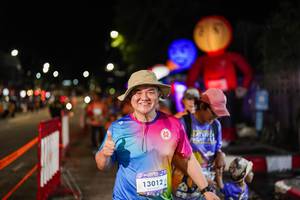 BIB: 13012
                            <button type="button" onclick="openModal(28187218)" class="btn btn-primary btn-sm float-right btn-popup" data-toggle="modal" data-target=".modal-high-quality">
                        <i class="fas fa-shopping-cart"></i> Add to Cart
                    </button>
                                            <button type="button" onclick="isThisMe(28187218, true)" class="btn btn-success btn-sm float-right btn-popup btn-isme hidden" data-toggle="tooltip" data-placement="bottom" title="นี่คือรูปของคุณใช่ไหม คลิกที่นี่เพื่อเอาเข้าอัลบั้ม">
                        <i class="fas fa-plus"></i> Add to album
                    </button>
                    <button type="button" onclick="isThisMe(28187218, false)" class="btn btn-warning btn-sm float-right btn-popup btn-isnotme hidden">
                        <i class="fas fa-ban"></i> Remove from album
                    </button>