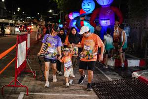 BIB: 149002, 13211, 14102
                            <button type="button" onclick="openModal(28186906)" class="btn btn-primary btn-sm float-right btn-popup" data-toggle="modal" data-target=".modal-high-quality">
                        <i class="fas fa-shopping-cart"></i> Add to Cart
                    </button>
                                            <button type="button" onclick="isThisMe(28186906, true)" class="btn btn-success btn-sm float-right btn-popup btn-isme hidden" data-toggle="tooltip" data-placement="bottom" title="นี่คือรูปของคุณใช่ไหม คลิกที่นี่เพื่อเอาเข้าอัลบั้ม">
                        <i class="fas fa-plus"></i> Add to album
                    </button>
                    <button type="button" onclick="isThisMe(28186906, false)" class="btn btn-warning btn-sm float-right btn-popup btn-isnotme hidden">
                        <i class="fas fa-ban"></i> Remove from album
                    </button>