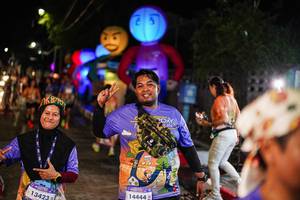 BIB: 13423, 14444
                            <button type="button" onclick="openModal(28186550)" class="btn btn-primary btn-sm float-right btn-popup" data-toggle="modal" data-target=".modal-high-quality">
                        <i class="fas fa-shopping-cart"></i> Add to Cart
                    </button>
                                            <button type="button" onclick="isThisMe(28186550, true)" class="btn btn-success btn-sm float-right btn-popup btn-isme hidden" data-toggle="tooltip" data-placement="bottom" title="นี่คือรูปของคุณใช่ไหม คลิกที่นี่เพื่อเอาเข้าอัลบั้ม">
                        <i class="fas fa-plus"></i> Add to album
                    </button>
                    <button type="button" onclick="isThisMe(28186550, false)" class="btn btn-warning btn-sm float-right btn-popup btn-isnotme hidden">
                        <i class="fas fa-ban"></i> Remove from album
                    </button>