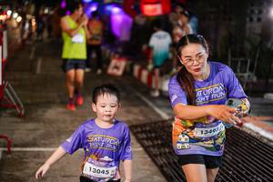 BIB: 13493, 13045
                            <button type="button" onclick="openModal(28187023)" class="btn btn-primary btn-sm float-right btn-popup" data-toggle="modal" data-target=".modal-high-quality">
                        <i class="fas fa-shopping-cart"></i> Add to Cart
                    </button>
                                            <button type="button" onclick="isThisMe(28187023, true)" class="btn btn-success btn-sm float-right btn-popup btn-isme hidden" data-toggle="tooltip" data-placement="bottom" title="นี่คือรูปของคุณใช่ไหม คลิกที่นี่เพื่อเอาเข้าอัลบั้ม">
                        <i class="fas fa-plus"></i> Add to album
                    </button>
                    <button type="button" onclick="isThisMe(28187023, false)" class="btn btn-warning btn-sm float-right btn-popup btn-isnotme hidden">
                        <i class="fas fa-ban"></i> Remove from album
                    </button>