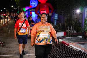 BIB: 13177, 15258
                            <button type="button" onclick="openModal(28187381)" class="btn btn-primary btn-sm float-right btn-popup" data-toggle="modal" data-target=".modal-high-quality">
                        <i class="fas fa-shopping-cart"></i> Add to Cart
                    </button>
                                            <button type="button" onclick="isThisMe(28187381, true)" class="btn btn-success btn-sm float-right btn-popup btn-isme hidden" data-toggle="tooltip" data-placement="bottom" title="นี่คือรูปของคุณใช่ไหม คลิกที่นี่เพื่อเอาเข้าอัลบั้ม">
                        <i class="fas fa-plus"></i> Add to album
                    </button>
                    <button type="button" onclick="isThisMe(28187381, false)" class="btn btn-warning btn-sm float-right btn-popup btn-isnotme hidden">
                        <i class="fas fa-ban"></i> Remove from album
                    </button>