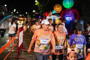 BIB: 14367, 13241, 13488
                            <button type="button" onclick="openModal(28186439)" class="btn btn-primary btn-sm float-right btn-popup" data-toggle="modal" data-target=".modal-high-quality">
                        <i class="fas fa-shopping-cart"></i> Add to Cart
                    </button>
                                            <button type="button" onclick="isThisMe(28186439, true)" class="btn btn-success btn-sm float-right btn-popup btn-isme hidden" data-toggle="tooltip" data-placement="bottom" title="นี่คือรูปของคุณใช่ไหม คลิกที่นี่เพื่อเอาเข้าอัลบั้ม">
                        <i class="fas fa-plus"></i> Add to album
                    </button>
                    <button type="button" onclick="isThisMe(28186439, false)" class="btn btn-warning btn-sm float-right btn-popup btn-isnotme hidden">
                        <i class="fas fa-ban"></i> Remove from album
                    </button>