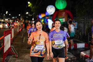 BIB: 13925, 13583
                            <button type="button" onclick="openModal(28186962)" class="btn btn-primary btn-sm float-right btn-popup" data-toggle="modal" data-target=".modal-high-quality">
                        <i class="fas fa-shopping-cart"></i> Add to Cart
                    </button>
                                            <button type="button" onclick="isThisMe(28186962, true)" class="btn btn-success btn-sm float-right btn-popup btn-isme hidden" data-toggle="tooltip" data-placement="bottom" title="นี่คือรูปของคุณใช่ไหม คลิกที่นี่เพื่อเอาเข้าอัลบั้ม">
                        <i class="fas fa-plus"></i> Add to album
                    </button>
                    <button type="button" onclick="isThisMe(28186962, false)" class="btn btn-warning btn-sm float-right btn-popup btn-isnotme hidden">
                        <i class="fas fa-ban"></i> Remove from album
                    </button>