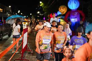 BIB: 14367, 13241, 1348
                            <button type="button" onclick="openModal(28186434)" class="btn btn-primary btn-sm float-right btn-popup" data-toggle="modal" data-target=".modal-high-quality">
                        <i class="fas fa-shopping-cart"></i> Add to Cart
                    </button>
                                            <button type="button" onclick="isThisMe(28186434, true)" class="btn btn-success btn-sm float-right btn-popup btn-isme hidden" data-toggle="tooltip" data-placement="bottom" title="นี่คือรูปของคุณใช่ไหม คลิกที่นี่เพื่อเอาเข้าอัลบั้ม">
                        <i class="fas fa-plus"></i> Add to album
                    </button>
                    <button type="button" onclick="isThisMe(28186434, false)" class="btn btn-warning btn-sm float-right btn-popup btn-isnotme hidden">
                        <i class="fas fa-ban"></i> Remove from album
                    </button>