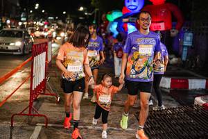 BIB: 15125, 15124, 15121
                            <button type="button" onclick="openModal(28186566)" class="btn btn-primary btn-sm float-right btn-popup" data-toggle="modal" data-target=".modal-high-quality">
                        <i class="fas fa-shopping-cart"></i> Add to Cart
                    </button>
                                            <button type="button" onclick="isThisMe(28186566, true)" class="btn btn-success btn-sm float-right btn-popup btn-isme hidden" data-toggle="tooltip" data-placement="bottom" title="นี่คือรูปของคุณใช่ไหม คลิกที่นี่เพื่อเอาเข้าอัลบั้ม">
                        <i class="fas fa-plus"></i> Add to album
                    </button>
                    <button type="button" onclick="isThisMe(28186566, false)" class="btn btn-warning btn-sm float-right btn-popup btn-isnotme hidden">
                        <i class="fas fa-ban"></i> Remove from album
                    </button>