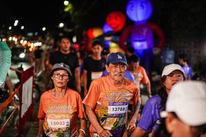 BIB: 15033, 13788
                            <button type="button" onclick="openModal(28186249)" class="btn btn-primary btn-sm float-right btn-popup" data-toggle="modal" data-target=".modal-high-quality">
                        <i class="fas fa-shopping-cart"></i> Add to Cart
                    </button>
                                            <button type="button" onclick="isThisMe(28186249, true)" class="btn btn-success btn-sm float-right btn-popup btn-isme hidden" data-toggle="tooltip" data-placement="bottom" title="นี่คือรูปของคุณใช่ไหม คลิกที่นี่เพื่อเอาเข้าอัลบั้ม">
                        <i class="fas fa-plus"></i> Add to album
                    </button>
                    <button type="button" onclick="isThisMe(28186249, false)" class="btn btn-warning btn-sm float-right btn-popup btn-isnotme hidden">
                        <i class="fas fa-ban"></i> Remove from album
                    </button>