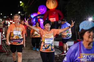 BIB: 13849, 13491
                            <button type="button" onclick="openModal(28187362)" class="btn btn-primary btn-sm float-right btn-popup" data-toggle="modal" data-target=".modal-high-quality">
                        <i class="fas fa-shopping-cart"></i> Add to Cart
                    </button>
                                            <button type="button" onclick="isThisMe(28187362, true)" class="btn btn-success btn-sm float-right btn-popup btn-isme hidden" data-toggle="tooltip" data-placement="bottom" title="นี่คือรูปของคุณใช่ไหม คลิกที่นี่เพื่อเอาเข้าอัลบั้ม">
                        <i class="fas fa-plus"></i> Add to album
                    </button>
                    <button type="button" onclick="isThisMe(28187362, false)" class="btn btn-warning btn-sm float-right btn-popup btn-isnotme hidden">
                        <i class="fas fa-ban"></i> Remove from album
                    </button>