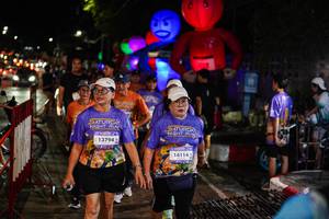 BIB: 13794, 14114
                            <button type="button" onclick="openModal(28186242)" class="btn btn-primary btn-sm float-right btn-popup" data-toggle="modal" data-target=".modal-high-quality">
                        <i class="fas fa-shopping-cart"></i> Add to Cart
                    </button>
                                            <button type="button" onclick="isThisMe(28186242, true)" class="btn btn-success btn-sm float-right btn-popup btn-isme hidden" data-toggle="tooltip" data-placement="bottom" title="นี่คือรูปของคุณใช่ไหม คลิกที่นี่เพื่อเอาเข้าอัลบั้ม">
                        <i class="fas fa-plus"></i> Add to album
                    </button>
                    <button type="button" onclick="isThisMe(28186242, false)" class="btn btn-warning btn-sm float-right btn-popup btn-isnotme hidden">
                        <i class="fas fa-ban"></i> Remove from album
                    </button>