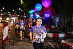 BIB: 13459
                            <button type="button" onclick="openModal(28186744)" class="btn btn-primary btn-sm float-right btn-popup" data-toggle="modal" data-target=".modal-high-quality">
                        <i class="fas fa-shopping-cart"></i> Add to Cart
                    </button>
                                            <button type="button" onclick="isThisMe(28186744, true)" class="btn btn-success btn-sm float-right btn-popup btn-isme hidden" data-toggle="tooltip" data-placement="bottom" title="นี่คือรูปของคุณใช่ไหม คลิกที่นี่เพื่อเอาเข้าอัลบั้ม">
                        <i class="fas fa-plus"></i> Add to album
                    </button>
                    <button type="button" onclick="isThisMe(28186744, false)" class="btn btn-warning btn-sm float-right btn-popup btn-isnotme hidden">
                        <i class="fas fa-ban"></i> Remove from album
                    </button>