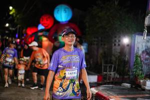BIB: 14193
                            <button type="button" onclick="openModal(28186897)" class="btn btn-primary btn-sm float-right btn-popup" data-toggle="modal" data-target=".modal-high-quality">
                        <i class="fas fa-shopping-cart"></i> Add to Cart
                    </button>
                                            <button type="button" onclick="isThisMe(28186897, true)" class="btn btn-success btn-sm float-right btn-popup btn-isme hidden" data-toggle="tooltip" data-placement="bottom" title="นี่คือรูปของคุณใช่ไหม คลิกที่นี่เพื่อเอาเข้าอัลบั้ม">
                        <i class="fas fa-plus"></i> Add to album
                    </button>
                    <button type="button" onclick="isThisMe(28186897, false)" class="btn btn-warning btn-sm float-right btn-popup btn-isnotme hidden">
                        <i class="fas fa-ban"></i> Remove from album
                    </button>