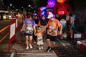 BIB: 13211, 14102, 14300
                            <button type="button" onclick="openModal(28186909)" class="btn btn-primary btn-sm float-right btn-popup" data-toggle="modal" data-target=".modal-high-quality">
                        <i class="fas fa-shopping-cart"></i> Add to Cart
                    </button>
                                            <button type="button" onclick="isThisMe(28186909, true)" class="btn btn-success btn-sm float-right btn-popup btn-isme hidden" data-toggle="tooltip" data-placement="bottom" title="นี่คือรูปของคุณใช่ไหม คลิกที่นี่เพื่อเอาเข้าอัลบั้ม">
                        <i class="fas fa-plus"></i> Add to album
                    </button>
                    <button type="button" onclick="isThisMe(28186909, false)" class="btn btn-warning btn-sm float-right btn-popup btn-isnotme hidden">
                        <i class="fas fa-ban"></i> Remove from album
                    </button>