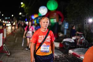 BIB: 13171
                            <button type="button" onclick="openModal(28187398)" class="btn btn-primary btn-sm float-right btn-popup" data-toggle="modal" data-target=".modal-high-quality">
                        <i class="fas fa-shopping-cart"></i> Add to Cart
                    </button>
                                            <button type="button" onclick="isThisMe(28187398, true)" class="btn btn-success btn-sm float-right btn-popup btn-isme hidden" data-toggle="tooltip" data-placement="bottom" title="นี่คือรูปของคุณใช่ไหม คลิกที่นี่เพื่อเอาเข้าอัลบั้ม">
                        <i class="fas fa-plus"></i> Add to album
                    </button>
                    <button type="button" onclick="isThisMe(28187398, false)" class="btn btn-warning btn-sm float-right btn-popup btn-isnotme hidden">
                        <i class="fas fa-ban"></i> Remove from album
                    </button>