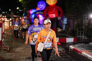 BIB: 143, 14006
                            <button type="button" onclick="openModal(28186725)" class="btn btn-primary btn-sm float-right btn-popup" data-toggle="modal" data-target=".modal-high-quality">
                        <i class="fas fa-shopping-cart"></i> Add to Cart
                    </button>
                                            <button type="button" onclick="isThisMe(28186725, true)" class="btn btn-success btn-sm float-right btn-popup btn-isme hidden" data-toggle="tooltip" data-placement="bottom" title="นี่คือรูปของคุณใช่ไหม คลิกที่นี่เพื่อเอาเข้าอัลบั้ม">
                        <i class="fas fa-plus"></i> Add to album
                    </button>
                    <button type="button" onclick="isThisMe(28186725, false)" class="btn btn-warning btn-sm float-right btn-popup btn-isnotme hidden">
                        <i class="fas fa-ban"></i> Remove from album
                    </button>