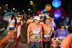 BIB: 14367, 13241, 13488
                            <button type="button" onclick="openModal(28186436)" class="btn btn-primary btn-sm float-right btn-popup" data-toggle="modal" data-target=".modal-high-quality">
                        <i class="fas fa-shopping-cart"></i> Add to Cart
                    </button>
                                            <button type="button" onclick="isThisMe(28186436, true)" class="btn btn-success btn-sm float-right btn-popup btn-isme hidden" data-toggle="tooltip" data-placement="bottom" title="นี่คือรูปของคุณใช่ไหม คลิกที่นี่เพื่อเอาเข้าอัลบั้ม">
                        <i class="fas fa-plus"></i> Add to album
                    </button>
                    <button type="button" onclick="isThisMe(28186436, false)" class="btn btn-warning btn-sm float-right btn-popup btn-isnotme hidden">
                        <i class="fas fa-ban"></i> Remove from album
                    </button>