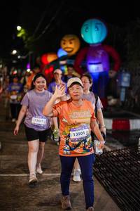 BIB: 134422, 13501
                            <button type="button" onclick="openModal(28186353)" class="btn btn-primary btn-sm float-right btn-popup" data-toggle="modal" data-target=".modal-high-quality">
                        <i class="fas fa-shopping-cart"></i> Add to Cart
                    </button>
                                            <button type="button" onclick="isThisMe(28186353, true)" class="btn btn-success btn-sm float-right btn-popup btn-isme hidden" data-toggle="tooltip" data-placement="bottom" title="นี่คือรูปของคุณใช่ไหม คลิกที่นี่เพื่อเอาเข้าอัลบั้ม">
                        <i class="fas fa-plus"></i> Add to album
                    </button>
                    <button type="button" onclick="isThisMe(28186353, false)" class="btn btn-warning btn-sm float-right btn-popup btn-isnotme hidden">
                        <i class="fas fa-ban"></i> Remove from album
                    </button>