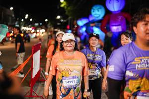 BIB: 14291, 14021
                            <button type="button" onclick="openModal(28186673)" class="btn btn-primary btn-sm float-right btn-popup" data-toggle="modal" data-target=".modal-high-quality">
                        <i class="fas fa-shopping-cart"></i> Add to Cart
                    </button>
                                            <button type="button" onclick="isThisMe(28186673, true)" class="btn btn-success btn-sm float-right btn-popup btn-isme hidden" data-toggle="tooltip" data-placement="bottom" title="นี่คือรูปของคุณใช่ไหม คลิกที่นี่เพื่อเอาเข้าอัลบั้ม">
                        <i class="fas fa-plus"></i> Add to album
                    </button>
                    <button type="button" onclick="isThisMe(28186673, false)" class="btn btn-warning btn-sm float-right btn-popup btn-isnotme hidden">
                        <i class="fas fa-ban"></i> Remove from album
                    </button>