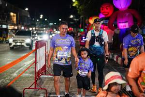 BIB: 13616, 13136
                            <button type="button" onclick="openModal(28187491)" class="btn btn-primary btn-sm float-right btn-popup" data-toggle="modal" data-target=".modal-high-quality">
                        <i class="fas fa-shopping-cart"></i> Add to Cart
                    </button>
                                            <button type="button" onclick="isThisMe(28187491, true)" class="btn btn-success btn-sm float-right btn-popup btn-isme hidden" data-toggle="tooltip" data-placement="bottom" title="นี่คือรูปของคุณใช่ไหม คลิกที่นี่เพื่อเอาเข้าอัลบั้ม">
                        <i class="fas fa-plus"></i> Add to album
                    </button>
                    <button type="button" onclick="isThisMe(28187491, false)" class="btn btn-warning btn-sm float-right btn-popup btn-isnotme hidden">
                        <i class="fas fa-ban"></i> Remove from album
                    </button>