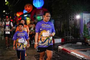 BIB: 15234, 13980
                            <button type="button" onclick="openModal(28186382)" class="btn btn-primary btn-sm float-right btn-popup" data-toggle="modal" data-target=".modal-high-quality">
                        <i class="fas fa-shopping-cart"></i> Add to Cart
                    </button>
                                            <button type="button" onclick="isThisMe(28186382, true)" class="btn btn-success btn-sm float-right btn-popup btn-isme hidden" data-toggle="tooltip" data-placement="bottom" title="นี่คือรูปของคุณใช่ไหม คลิกที่นี่เพื่อเอาเข้าอัลบั้ม">
                        <i class="fas fa-plus"></i> Add to album
                    </button>
                    <button type="button" onclick="isThisMe(28186382, false)" class="btn btn-warning btn-sm float-right btn-popup btn-isnotme hidden">
                        <i class="fas fa-ban"></i> Remove from album
                    </button>